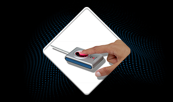 biometric-devices