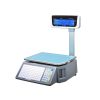 Rongta Weighing Scale RLS-1100C - Image 2